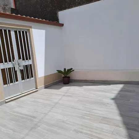 Holiday home Descanso 44 *